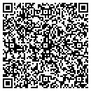 QR code with Serve Inc contacts