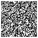 QR code with Ttv Division contacts
