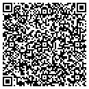 QR code with One Stop Food Store contacts