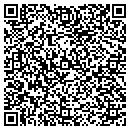 QR code with Mitchell's Hair Styling contacts