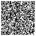 QR code with Ryans contacts