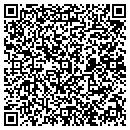 QR code with BFE Architecture contacts