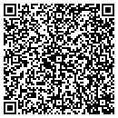 QR code with Wise Marine Service contacts
