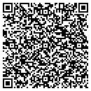 QR code with B & C Grocery Inc contacts