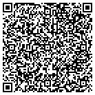 QR code with Exit Realty Premier Properties contacts