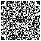 QR code with Steps 'n Motion Studio Inc contacts