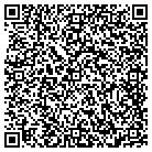 QR code with Integrated Motion contacts