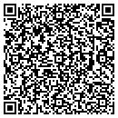 QR code with Sound Tracks contacts