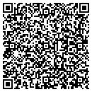 QR code with Shepherd Consulting contacts
