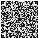 QR code with Ace Hi Liquors contacts