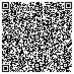 QR code with C M Kitchens Construction Co contacts