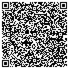 QR code with D-Max Imaging Incorporated contacts