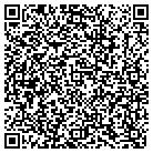 QR code with Joseph Garner Home Imp contacts