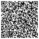 QR code with Major Mattress contacts