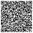 QR code with Procter Gamble Employees Cr Un contacts