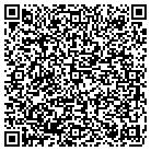 QR code with William A Porter Consulting contacts