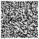 QR code with Reid Park Elementary contacts