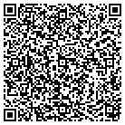 QR code with Hy Tech Engineering Inc contacts