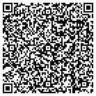 QR code with R B's Hardware Lumber & Garden contacts