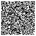 QR code with AB Enterprises contacts