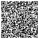 QR code with Glance Buldings contacts