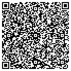 QR code with Hospice of Carolinas Inc contacts
