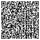 QR code with TSGIT Resources contacts