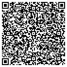 QR code with Picas Sew Digitizing & Embrdry contacts