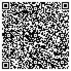 QR code with Roberts Custom Automotive contacts
