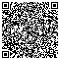 QR code with Lov-N-Touch contacts