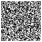 QR code with National Security Assoc contacts
