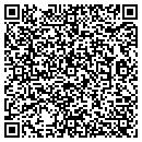 QR code with Teqspec contacts