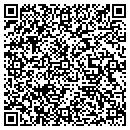 QR code with Wizard Of Art contacts