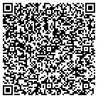 QR code with Association For The Advancemen contacts
