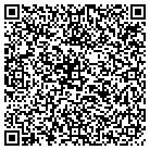 QR code with Hasting Eagle Trucking Co contacts