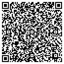 QR code with Evergreen Land Design contacts