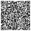 QR code with Designworks contacts