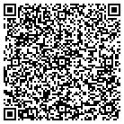 QR code with Builders Mortgage Services contacts