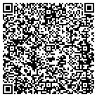QR code with Learning Curves Child Dev Center contacts