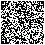 QR code with Billy's Big Game Bait & Tackle contacts