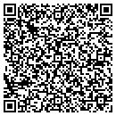 QR code with Maggie General Store contacts