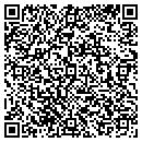 QR code with Ragazzi's Restaurant contacts