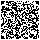 QR code with Extra Attic Self Storage contacts