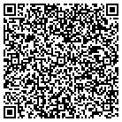 QR code with Invantech Business Solutions contacts