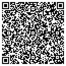 QR code with Cierra's Of Nc contacts