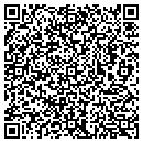 QR code with An Enchanting Proposal contacts