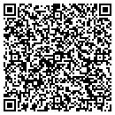 QR code with Superior Court Judge contacts