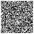 QR code with Scimed Waste Service of NC contacts