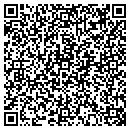 QR code with Clear Run Pool contacts