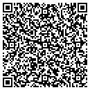 QR code with Mickey's Pool & Games contacts